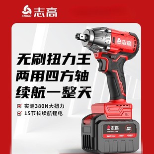 ־�ߟoˢ늄Ӱ��ִ�Ť�����L�ڼ��ӹ����ޛ_�����ֳ�늰�����