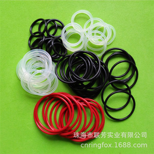 ͸�����zO��Ȧ ʳƷ���zȦ �����z�ܷ�Ȧ ��ˮ���m��©��  ���݃r