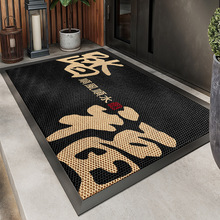 ����T�؉|�������K���m�����_�|�߶˴��T���M�T��̺���øߏ��T�|