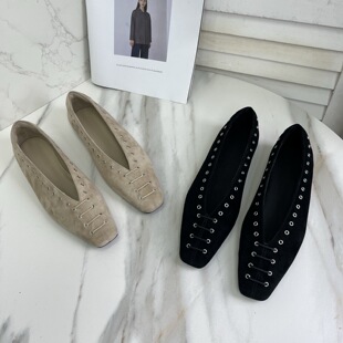 TOT*EM�o���¿�С�����^��Ƥƽ�ט���Ь���s�r���Tᔽ����\�چ�Ь