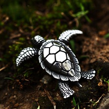 �羳����Ͻ��朞����߼���С���r����Ů����i��朏S����؛