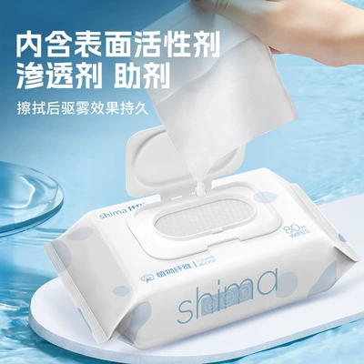 windshield rearview mirror car | Automotive glass defogging agent