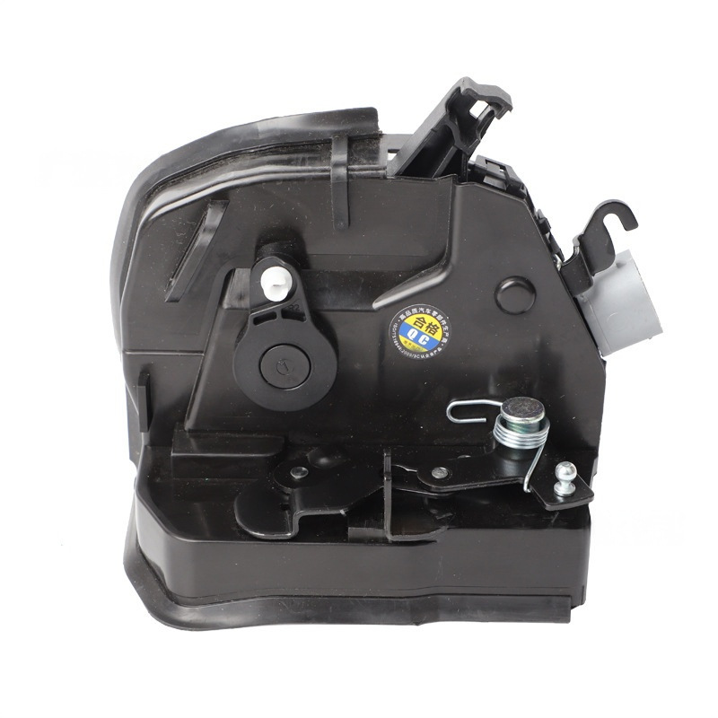 Suitable for Bmw Door Locks and Central Locking Devices 51218402537 51218402540