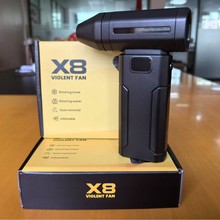 �羳X8 X9�����L�Ȝu݆�L�ȳ��m���oˢ늙C���������ֱֳ����L��