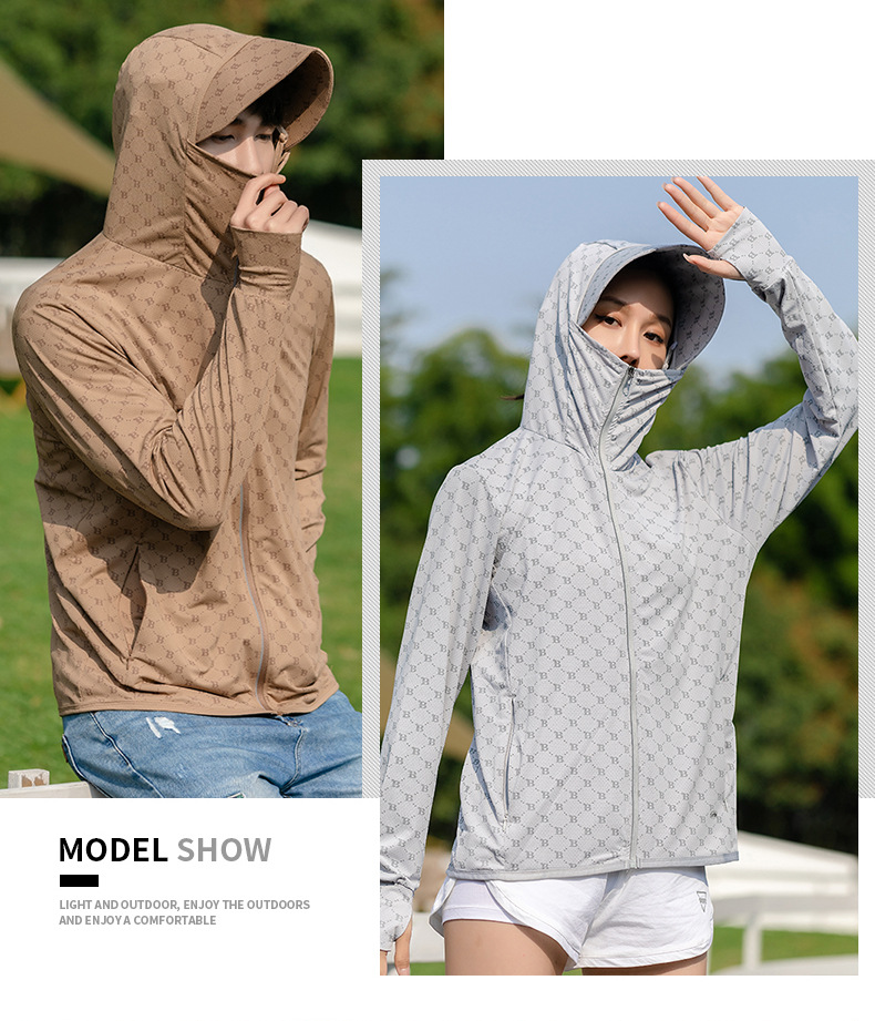 O1CN016s6Wgy1okxvlhrszP_!!2218838935264-0-cib.jpg?sign=572996_MzgxNzE5MDk1