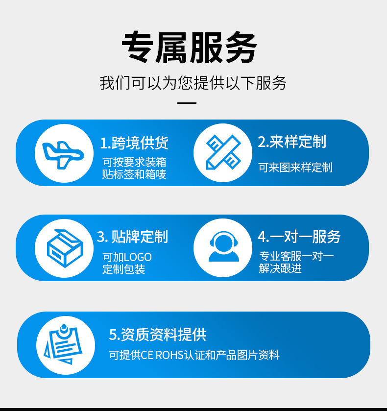 摄像头室内监控