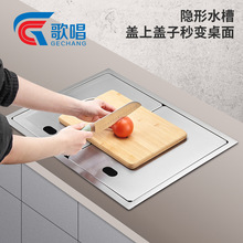 �質�[��ʽˮ���Ѝų��̨�N��ϴ�����ˮ�gˮƽ�ֹ��ۼӺ��P�