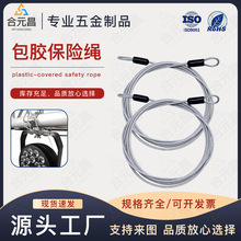 ���P䓰��z䓽z�K��̨����\���U�K�ɶ˴����i�۷��I��ȫ���K����