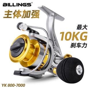 �羳���ټ�܇݆�O��݆�~݆·��݆��ឺ����^�~݆�hͶ�O�߾����l