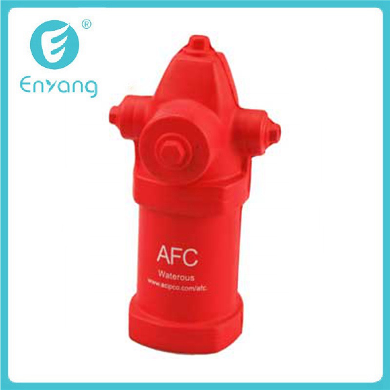 ����˨  �۰���PU����ѹ������ѹ��߹�������Ʒ��ӡlogo