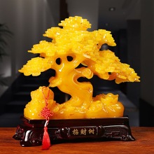 �lؔ��[����u�X�乫˾����_�I�ͶY�Ҿӹ�ˇƷ�[�O���b�Ʒ