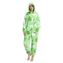 ��ͨ�����B�w˯�¼Ӻ���Ů��H�·��m�q�Ҿӷ����R�B�wѝ������ů