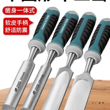 tC䓰Aľľ菵APڲľߴȫ