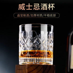 �������̻���ʿ�ɱ� �ŵ��uβ�Ʊ� �ŵ䱭��Ʊ��ưɱ��򱭾Ʊ���