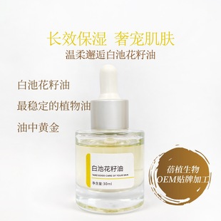 �׳ػ��������B�����p�������Տ��g���ϰ�ҹ���ȾS�����лʺ�