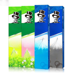 Hao Lai Toothpaste, Original, Black People Toothpaste, Tea Tree, Biao Jian, Super White, Dual Peppermint, Bamboo Charcoal, Mineral Salt, Baking Soda Toothpaste, Wholesale