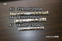 ��퓊AA6A7���ٻ�퓊A 6�׻�퓱����diy����ֹ���������׊A