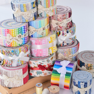 ����ƽ�y�黨ƴ�����»�������޲��^�ֹ���ͨ���Ldiy��ɫ�����