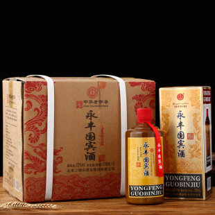 ���S���u���� ���S���e��53�ȸ߶Ȱ׾� 500ml*6ƿ�����b���Z��