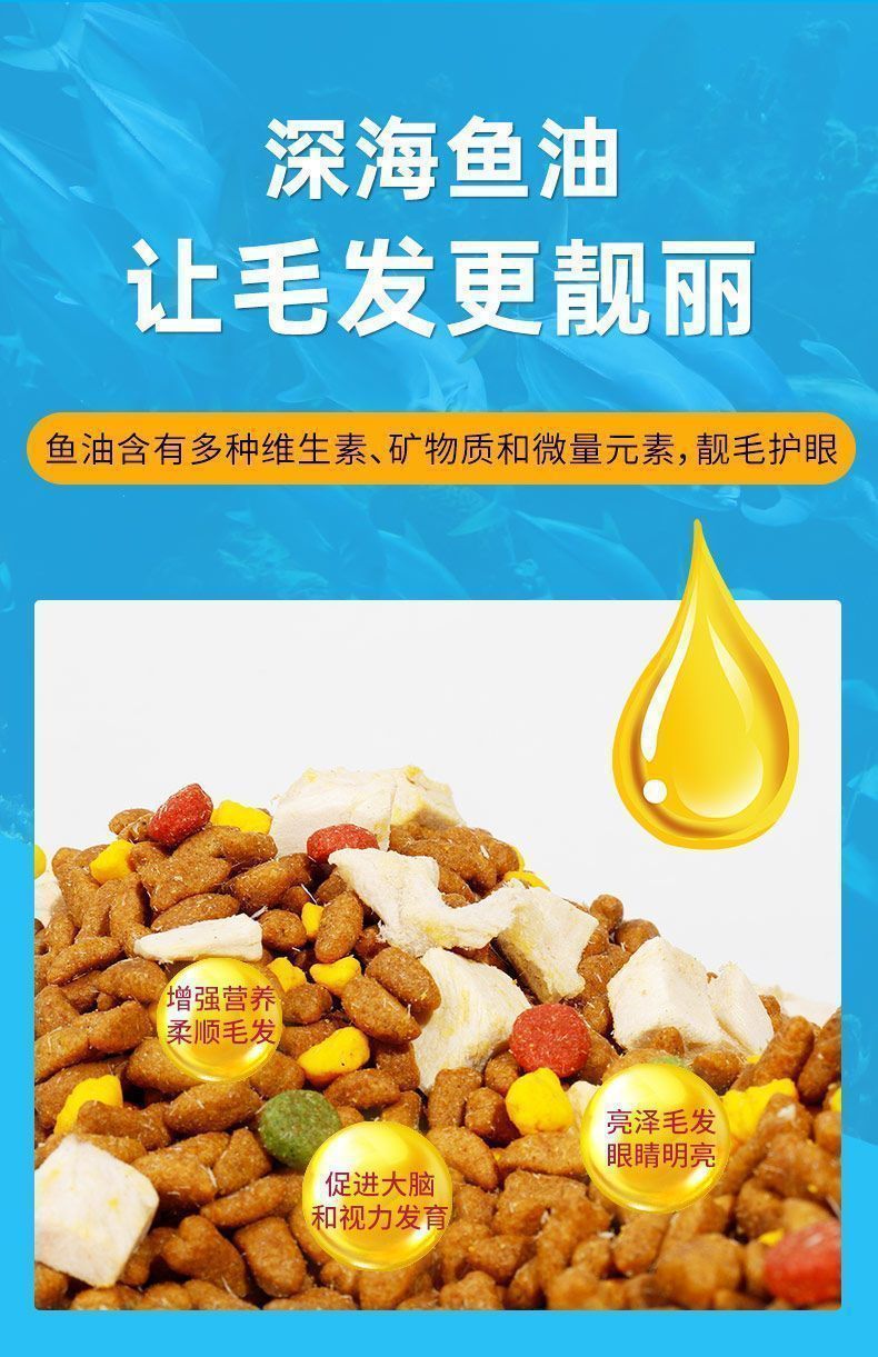 7830892e-2653-4c57-8e18-ba519b9e7bb0.jpe