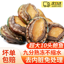 �U�~�r���������i�rȥ��ȥ�Xȥ�K���rˮ�a���Ȼ��U�����ͶY����