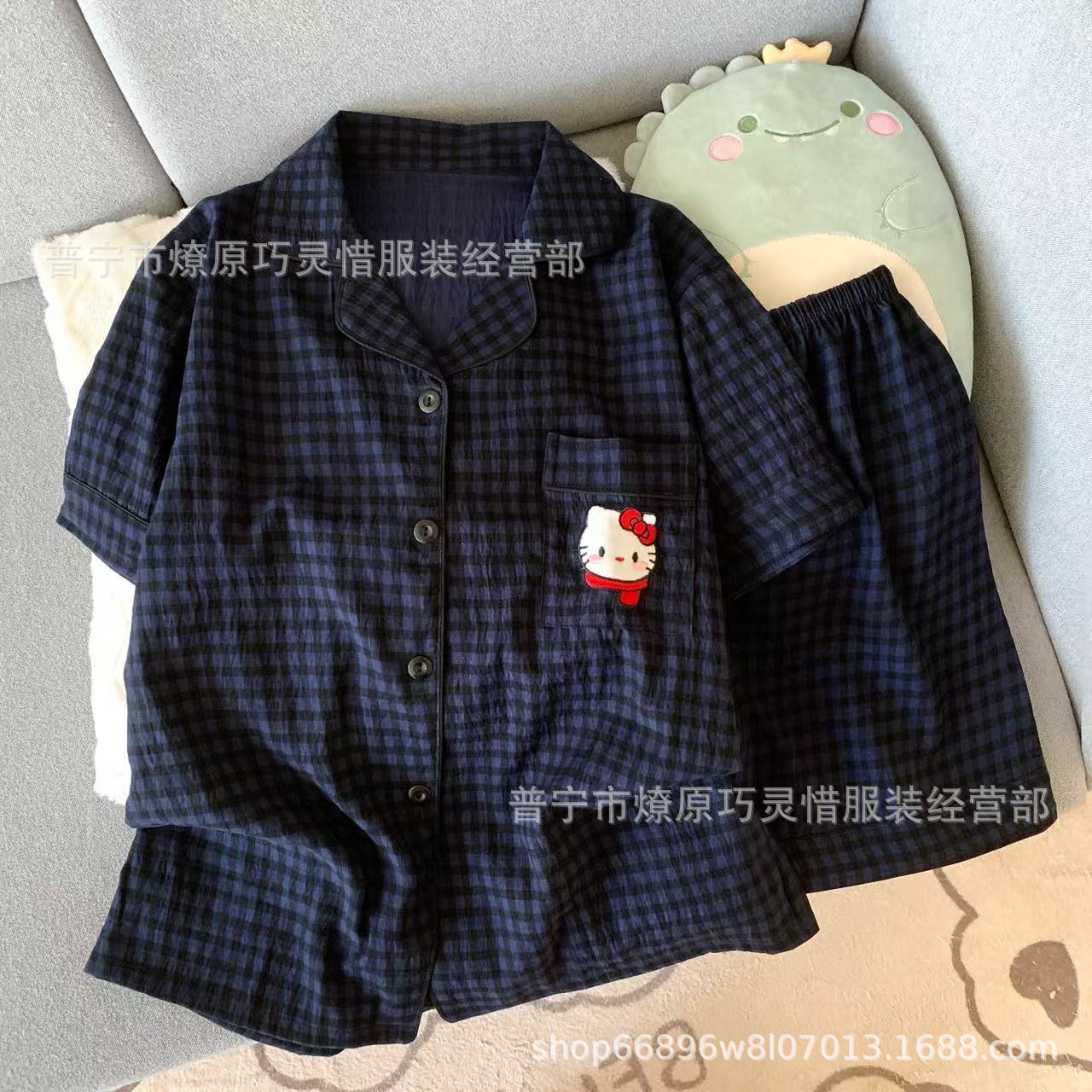 Zd-2341-1005#Lenger KT cat