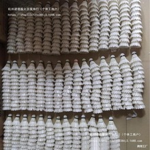 培训教练员羽毛球多球二手培训班训练业余用球教学