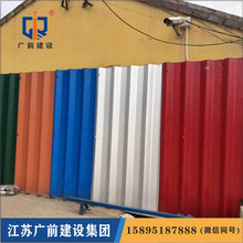 �����I�Џͺ��ߣ�15895187888��www.15895187888.com