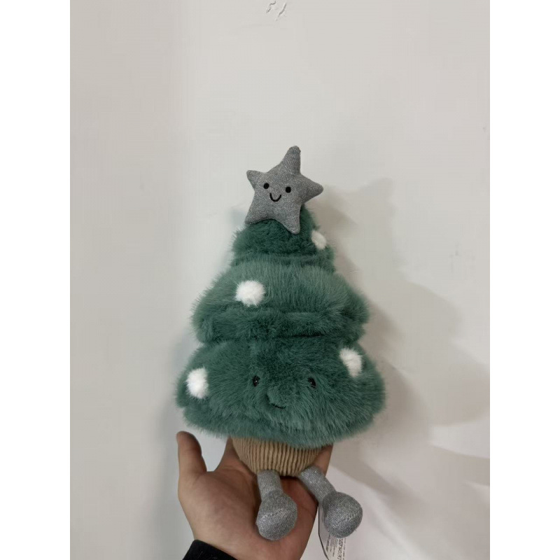 Colección divertida británica nueva colección muñeca barcelona oso matcha regalos adornos juguetes muñecas de peluche al por mayor image 83