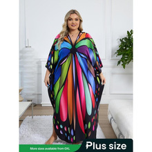 I 50056 Loose bikini cover ups ���ɱȻ����ɹ�����羳��