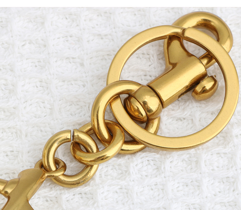 54g Weight Bag Charms Bag Accessories Type 1 Piece Quantity Holiday, Banquet, Daily Occasion Zinc alloy Material Cherry Pattern Casual, Elegant, Lady Style 1 Piece Zinc Alloy Cherry Bag Charms 9