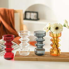 �Wʽ������ƿ�͹Ų�ɫˮ���r��õ�廨���ɻ��廨�͏d�b[�����l