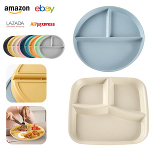�羳���ն��ָ�ͱP�p֬�P�A�η���23CM��ˤ�����P211�ֲ��c�ıP