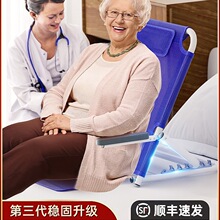 ���˴��Ͽ��������c���������o���Դ���˯֧�ο��|����֧�ܿ����|