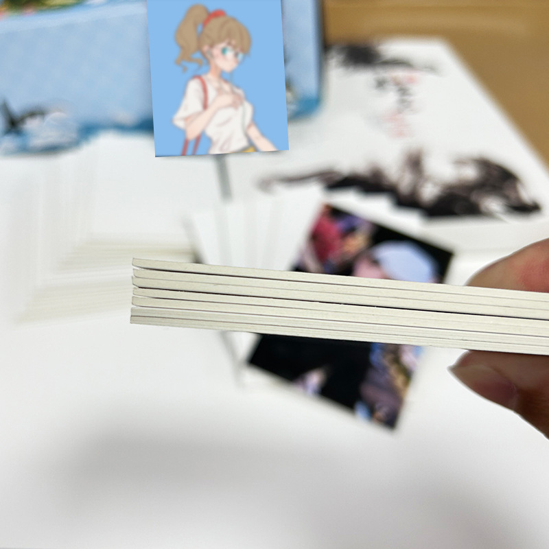 QQ图片20240815092817