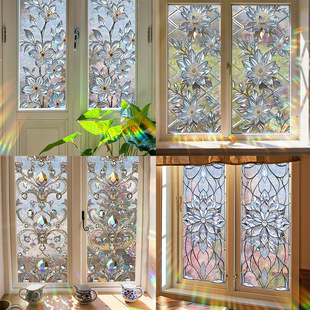 �羳�o��Ų�͸��Ĥ�̈��k�����o늿��Ƴ�ꖹⲶ��͸�ⲣ���NĤ