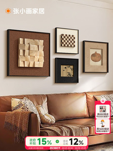 ���J�͏d�b���ʽ�й��L���wɰ��ɳ�l�������쮋2026�¿�߼���