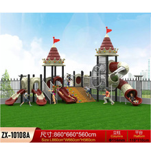 �����ݺ��I����ǧ�M���Θ����O��S���׃��@С�^���������������