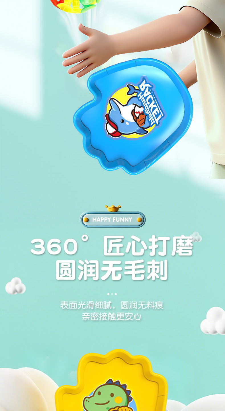 棒球手套详情_05.jpg