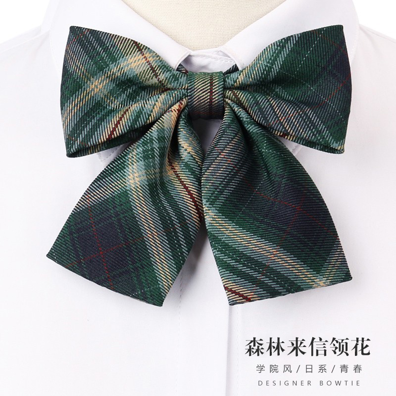 ↬↬↬숲에서 온 편지 체크무늬 칼라 플라워 핫세일 [핫아이템] ↞ ↞ ↞