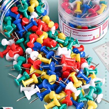 ͼ����ɫ���ֶ�������ͷ�붤��ǽ��Сͼ����ľ��������ľ�嶤��Ƭ