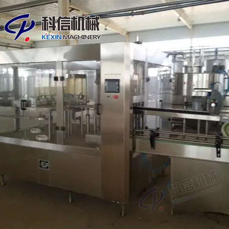 成套榴莲深加工设备 全自动榴莲果汁饮料生产流水线设备厂家