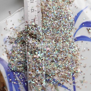 3A�����m�U�~ؐ1-2mm����ؐ����Ƭ�ᮋָ���N����Ƭ�֙C��diy���
