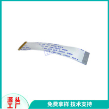 1007#22 4P RGB ԭSֱNŰ^Bәþ