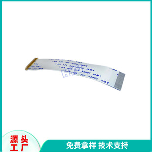 1007#22 4P RGB ��ԭ�S������ֱ�N�Ű�^�B�ә��������þ�