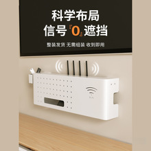 wifi·�����ռ{�ЙC픺��[������ܲ���늾�������̼��ڳ�ڒ��