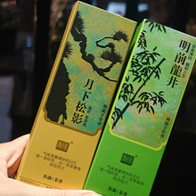 �߶˾���������̴����޹�҃ȳ־ü������Ҿ���Ѭ����ֶY