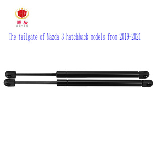�m���19-21���R���_3�Ʊ�܇β�T Һ���U �⏗�� ֧�ΗU