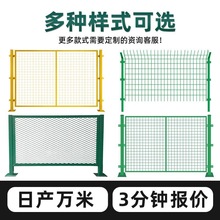 �S�^�F�z���ٹ�·�o�ھW ���ƾGɫ��·�@�ֈ���Ȧ�ؿ���o�ھW