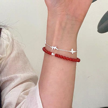 S925���y�����}�Q�tɫϵ��Ȼ�t����ִ�Ů�����nϵ�����鴮�����